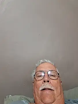 Snapshot of NawtyB1965 chatting on 06-03-26, 03:53 NawtyB1965 online show from 06-03-26, 03:53