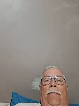 NawtyB1965 online show from 07-31-26, 03:50