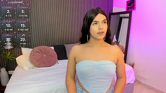 Axel brunette1 online show from 02-19-26, 08:27