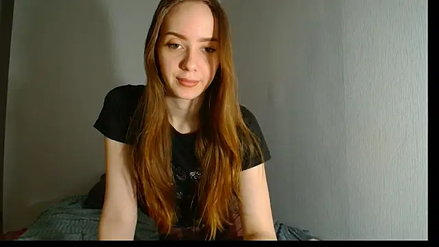 Irma-Bennet online show from 02-06-26, 09:51