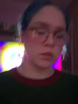 MaddisonHaas online show from 12-10-24, 10:26