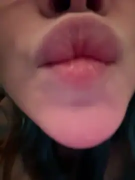 MaddisonHaas online show from 12-12-24, 08:32