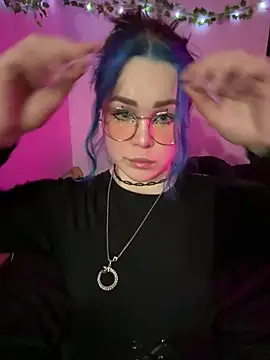 MaddisonHaas online show from 12-20-24, 12:30