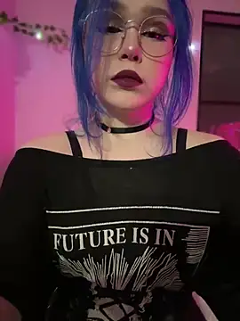 MaddisonHaas online show from 01-28-25, 12:05