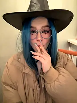 MaddisonHaas online show from 10-31-25, 11:17