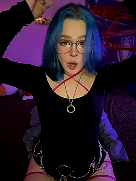 MaddisonHaas online show from 11-05-25, 12:43