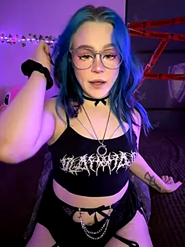 MaddisonHaas online show from 11-18-25, 12:49