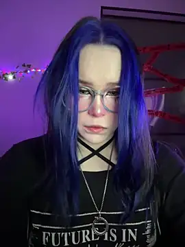 MaddisonHaas online show from 12-19-25, 12:39