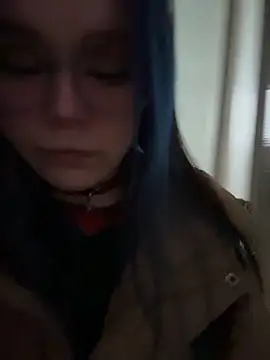 MaddisonHaas online show from 02-13-26, 12:56