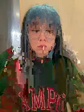 MaddisonHaas online show from 04-19-26, 04:28