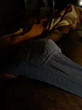 Kay prime online show from 10-20-25, 08:53