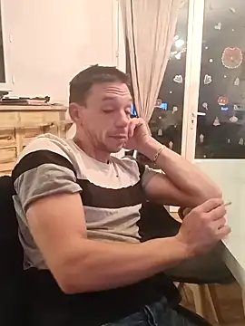 mika11100 online show from 12-28-24, 04:30