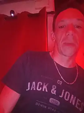 mika11100 online show from 11-03-25, 09:16