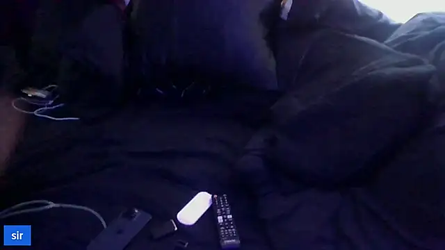 KySir1990 online show from 10-01-25, 08:20