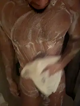 KySir1990 online show from 10-11-25, 11:20