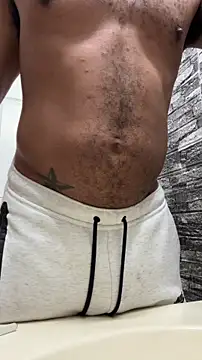 KySir1990 online show from 03-12-26, 02:29