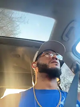 KySir1990 online show from 03-22-26, 12:41