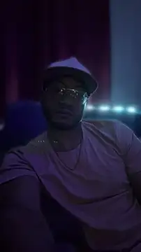 KySir1990 online show from 05-27-26, 05:04