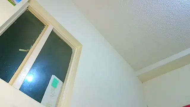 Samary thomas online show from 02-05-26, 01:32