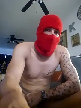 Amirkhai online show from 09-15-25, 01:44