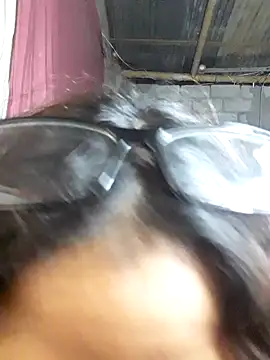 Maribel Hot online show from 12-23-24, 04:55