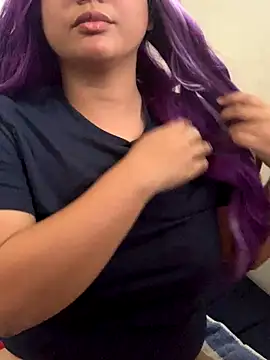 arielopal online show from 11-12-25, 07:24