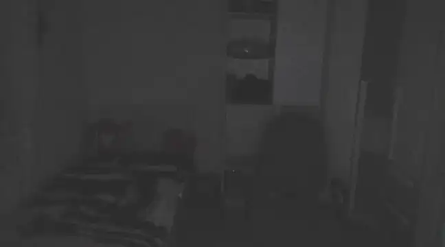 Snapshot of uleglasuczPL chatting on 02-25-25, 01:41 uleglasuczPL online show from 02-25-25, 01:41