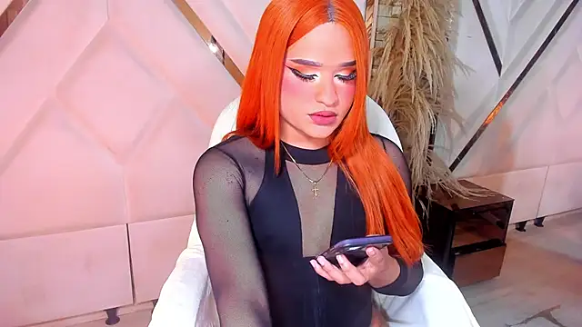 Elody Preysler69 online show from 10-23-25, 05:40