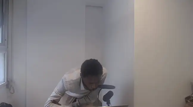 Snapshot of Mastertopdome chatting on 01-09-25, 02:07 Mastertopdome online show from 01-09-25, 02:07