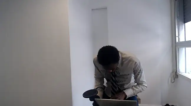 Snapshot of Mastertopdome chatting on 02-08-25, 05:29 Mastertopdome online show from 02-08-25, 05:29