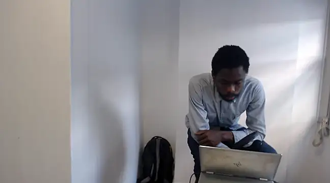 Snapshot of Mastertopdome chatting on 02-09-25, 07:09 Mastertopdome online show from 02-09-25, 07:09