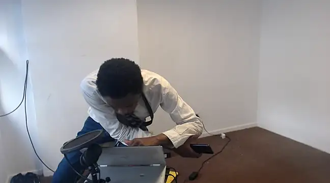 Snapshot of Mastertopdome chatting on 02-15-25, 08:01 Mastertopdome online show from 02-15-25, 08:01