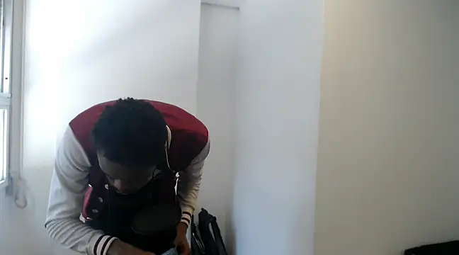 Snapshot of Mastertopdome chatting on 03-07-25, 03:49 Mastertopdome online show from 03-07-25, 03:49