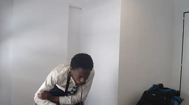 Snapshot of Mastertopdome chatting on 03-13-25, 05:07 Mastertopdome online show from 03-13-25, 05:07