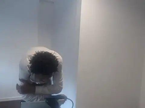 Snapshot of Mastertopdome chatting on 10-02-25, 12:34 Mastertopdome online show from 10-02-25, 12:34