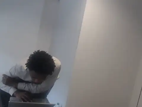 Snapshot of Mastertopdome chatting on 10-03-25, 01:52 Mastertopdome online show from 10-03-25, 01:52