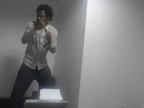 Mastertopdome online show from 11-01-25, 03:08