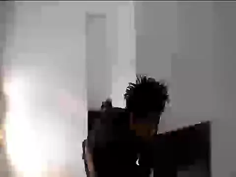 Mastertopdome online show from 03-13-26, 08:37