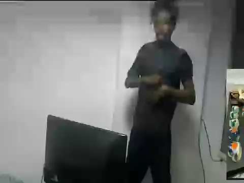 Mastertopdome online show from 03-21-26, 04:28