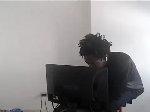 Mastertopdome online show from 03-21-26, 04:43