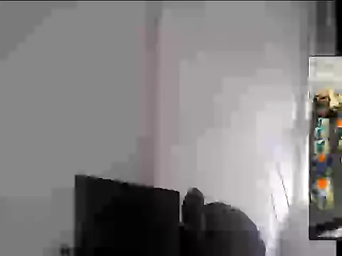 Mastertopdome online show from 03-23-26, 08:24