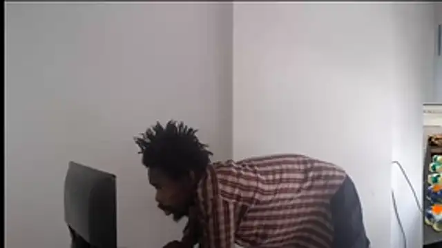 Mastertopdome online show from 04-11-26, 03:16