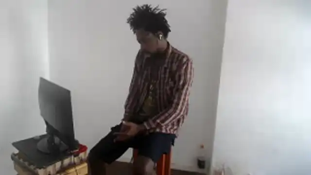 Mastertopdome online show from 04-25-26, 04:26