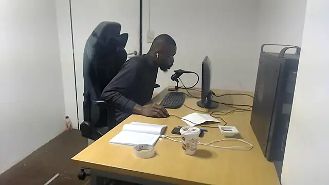 Mastertopdome online show from 06-01-26, 11:50