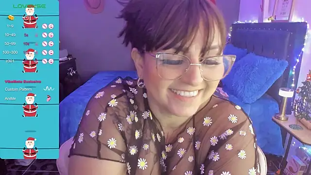 Snapshot of Ivonnee__ chatting on 12-13-24, 06:10 Ivonnee   online show from 12-13-24, 06:10