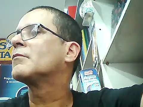barboza991 online show from 02-19-25, 07:16