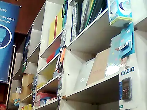 Snapshot of barboza991 chatting on 10-29-25, 06:20 barboza991 online show from 10-29-25, 06:20