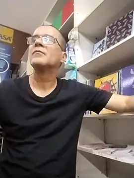 Snapshot of barboza991 chatting on 11-05-25, 07:47 barboza991 online show from 11-05-25, 07:47