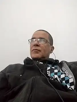 Snapshot of barboza991 chatting on 11-07-25, 10:26 barboza991 online show from 11-07-25, 10:26