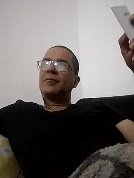 Snapshot of barboza991 chatting on 11-08-25, 02:12 barboza991 online show from 11-08-25, 02:12